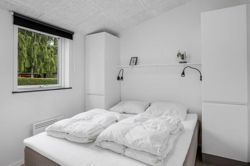 "Fin" - 150m from the sea - foto 10