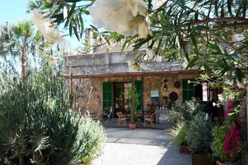 Ferien im Herrenhaus - foto 14