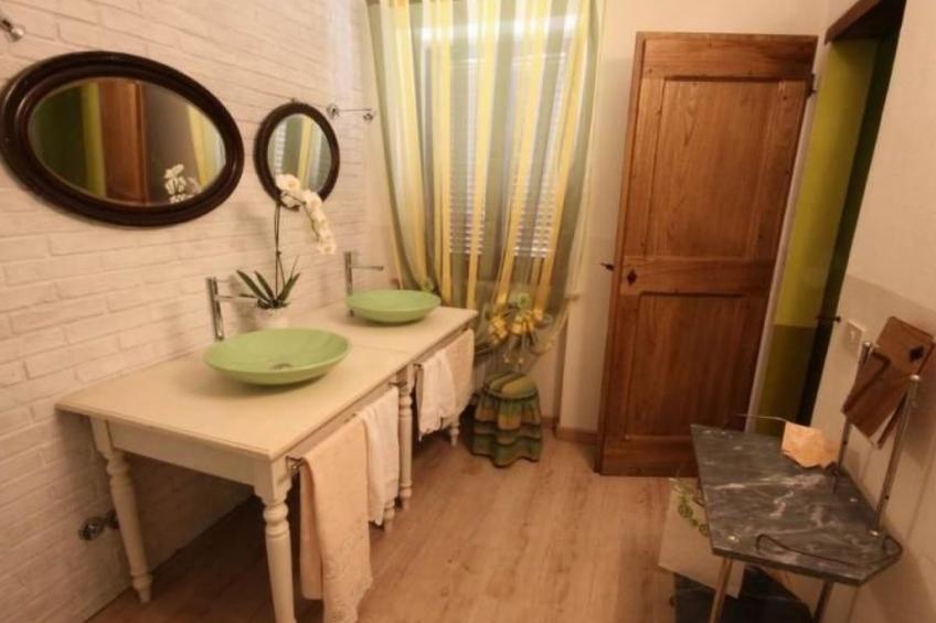 Tenuta "Podere Osteria" - foto 25