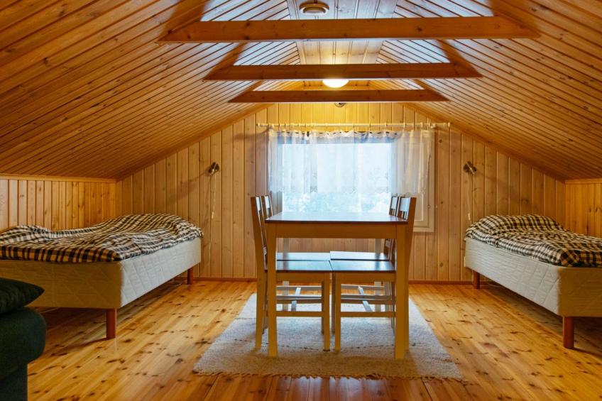 Nieminokka - foto 13