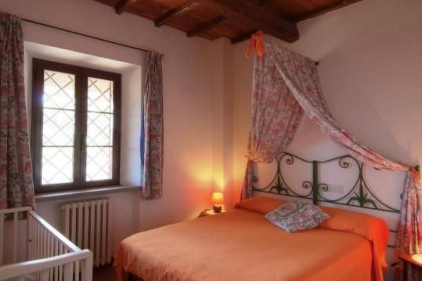 'Brufa' mit Pool - foto 14