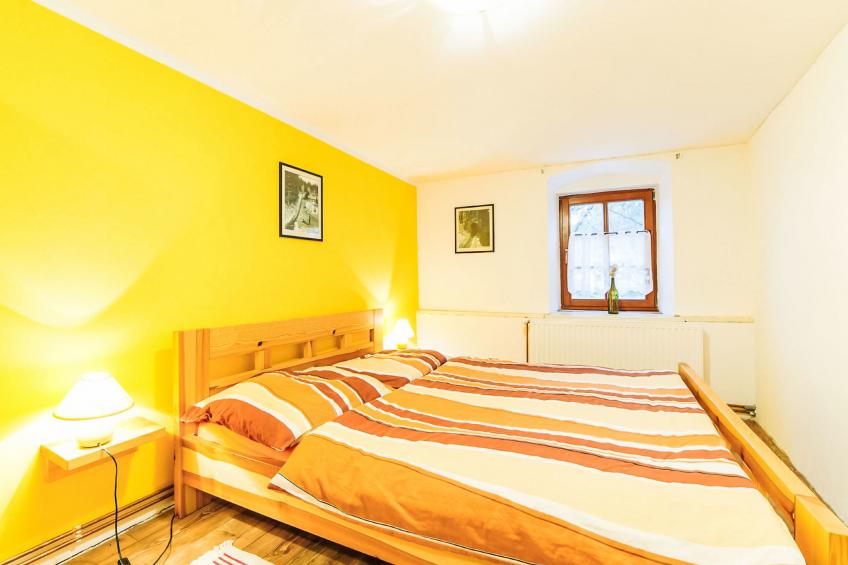 Relax in Farmhouse - foto 4