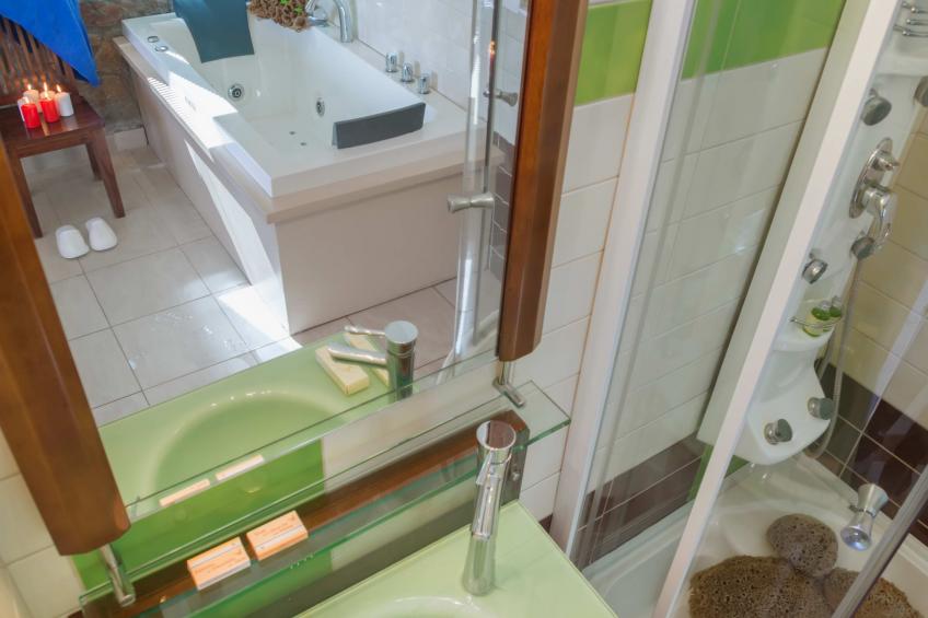 Villa mit privatem Pool in der Nähe von Elafonissi Strand - foto 26