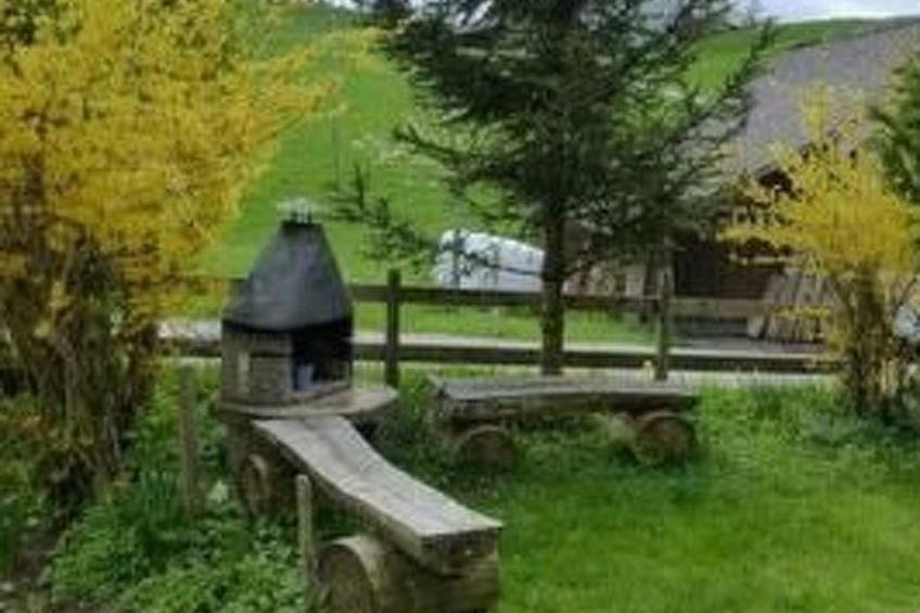 Ferienhof-Barenegg - foto 9