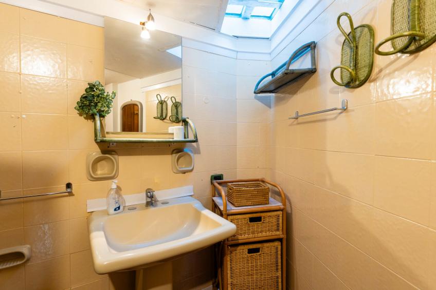 Villetta Luciano - foto 23