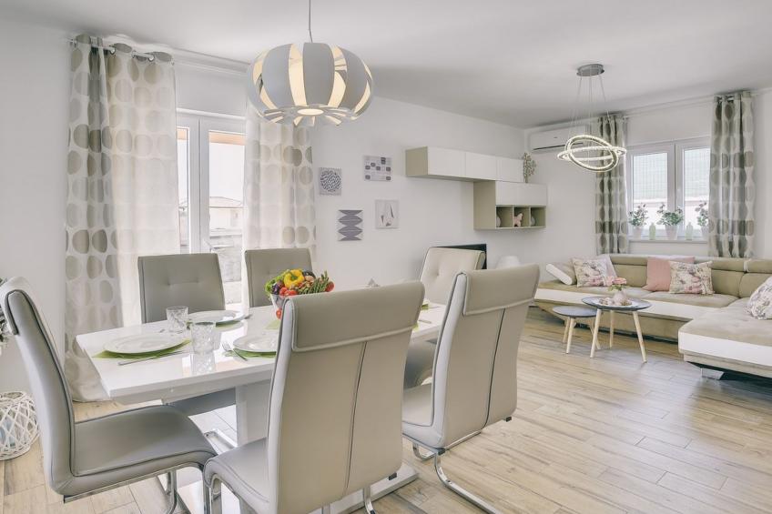 Casa Jadreški - foto 5