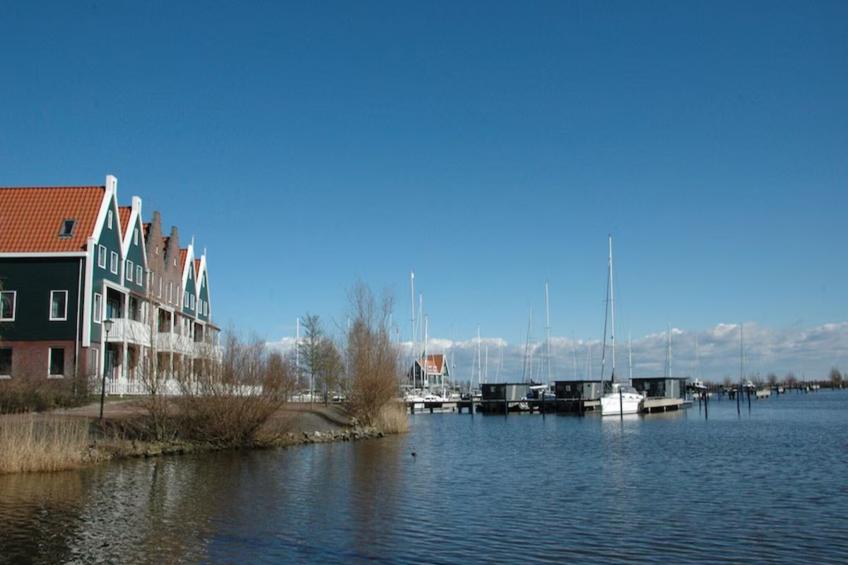Boot zonder naam - foto 21