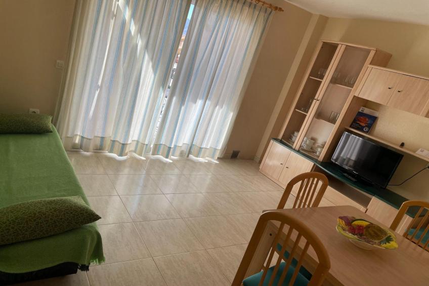 Apartamentos Puerto Salado - 2 Dormitorios 5 PAX - foto 19