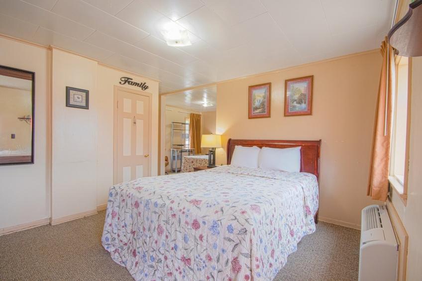Single Bed - foto 9