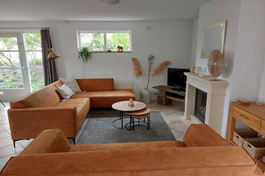 Beach Resort Makkum 21 - foto 46