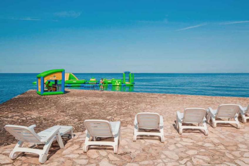 Stacaravan Park Umag - VW-ZTN5 - foto 30