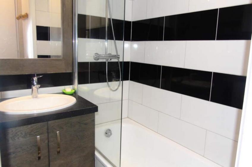 Résidence Les Rives Du Lac - foto 15