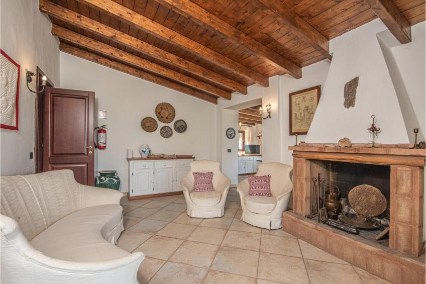 Gli Allori - foto 4