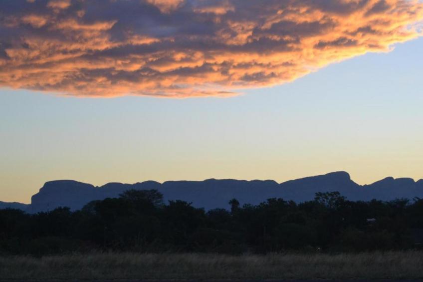 Villa Lanterfant - foto 39