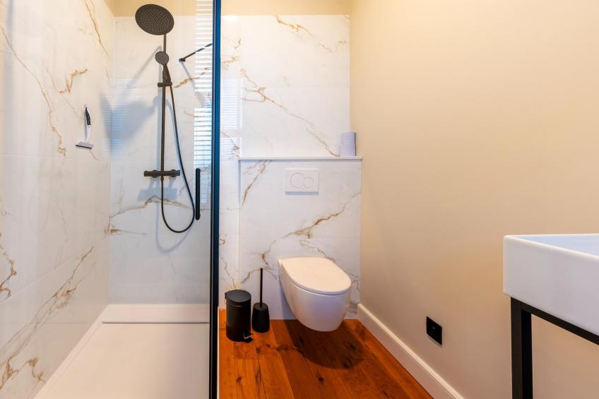 Pastorij Rutten - foto 33