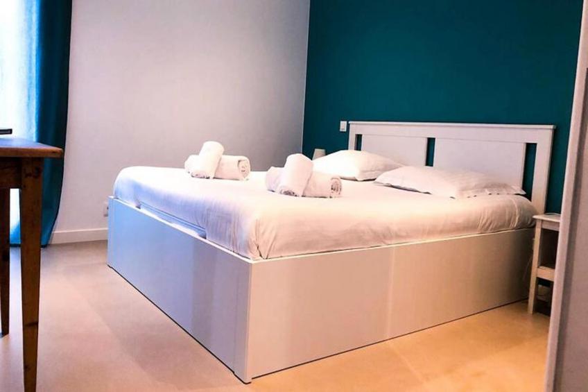 Maison à Penvénan - foto 7