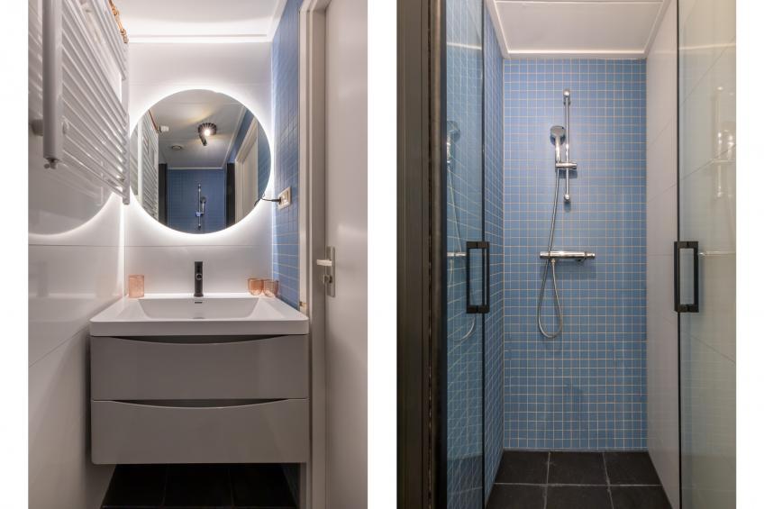 Valkenisseweg 88 WoesteHoeve - Grootvalkenisse - foto 7