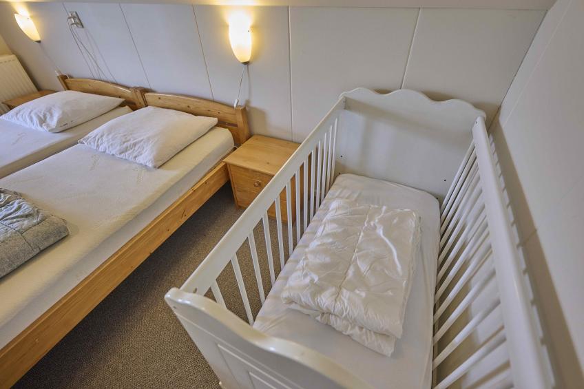 Erve Koeleman - foto 37