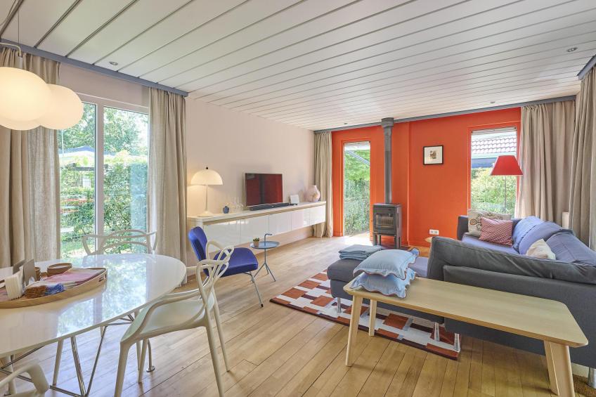 Huisje Joep - foto 38