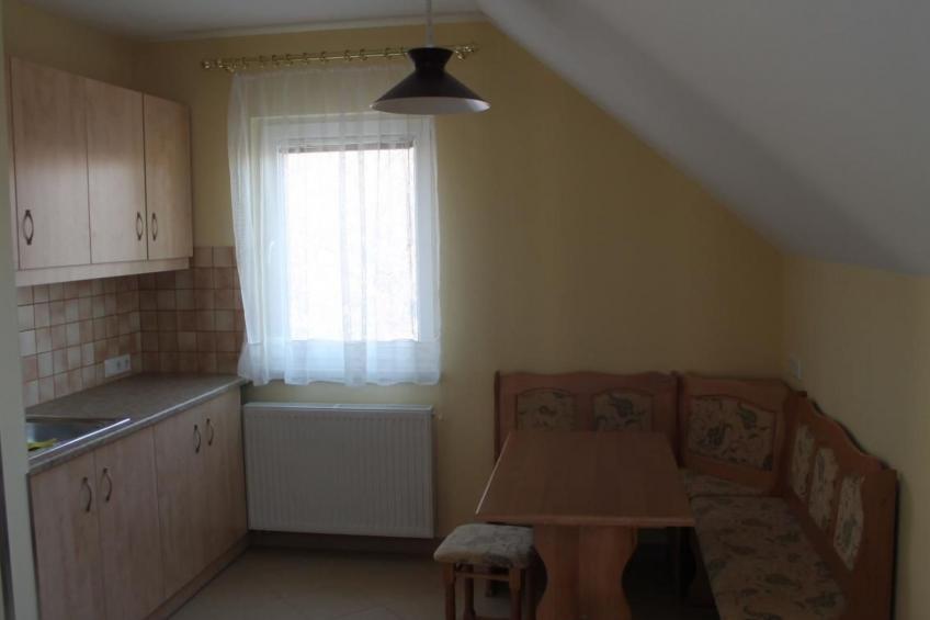 Komfortables Ferienhaus Ewa in Meszna Opacka - foto 35