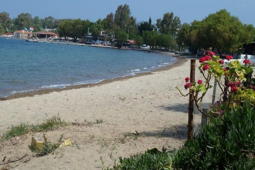 Haus am Meer - foto 4