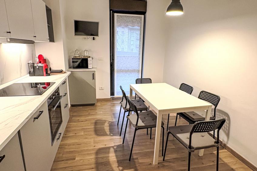 Centro Piave - foto 13