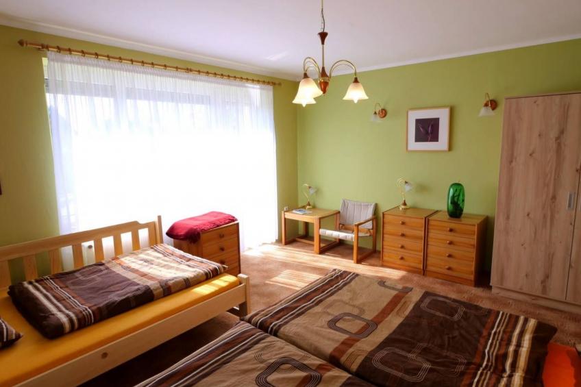 Wellness Pool JOSKA - foto 17