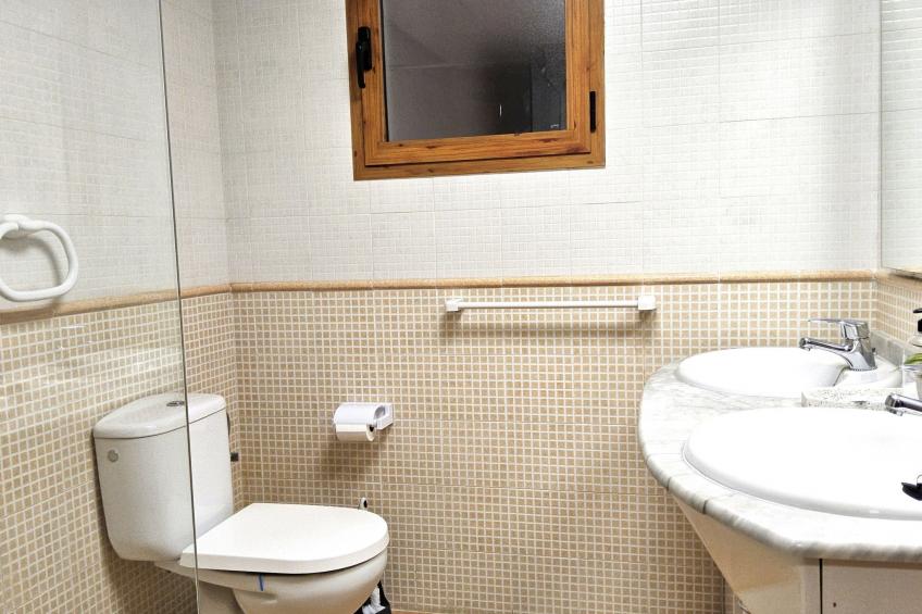 Residencial Font Rotja - foto 7