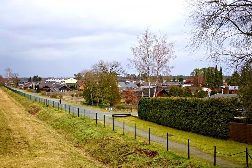 Forest chalet - foto 7