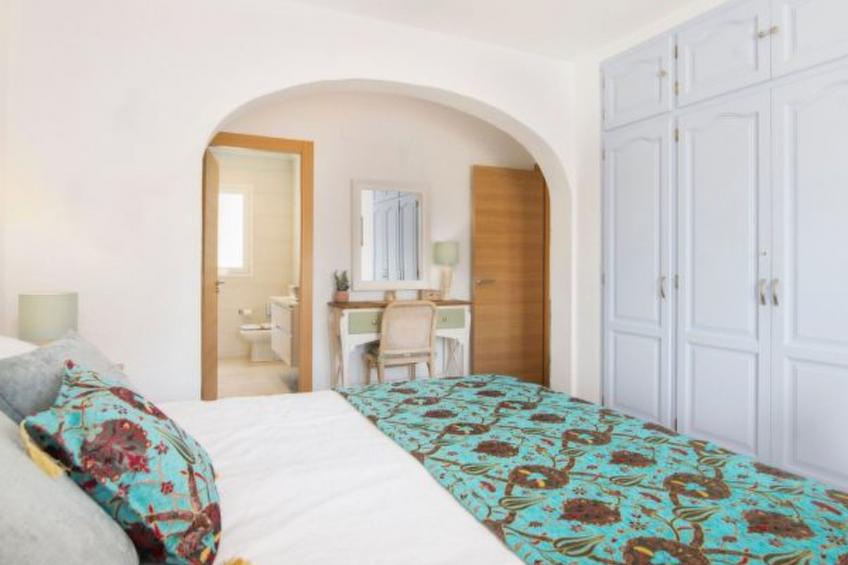 Villa George - foto 25