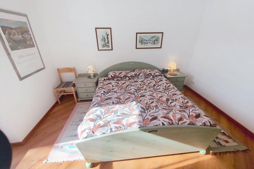 Casa Sofia - foto 24