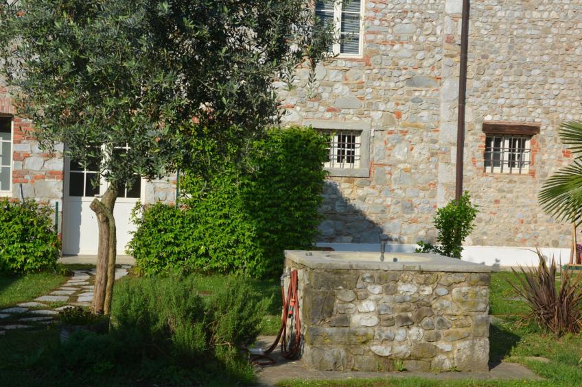 Apartment "Magalita" - foto 4