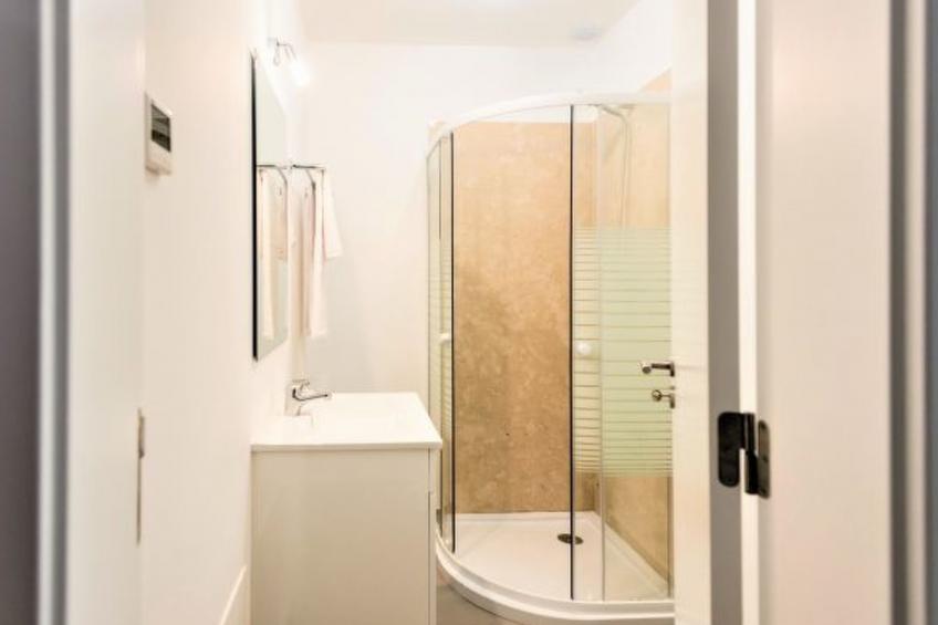 Vale do Lobo Apartment B - foto 20