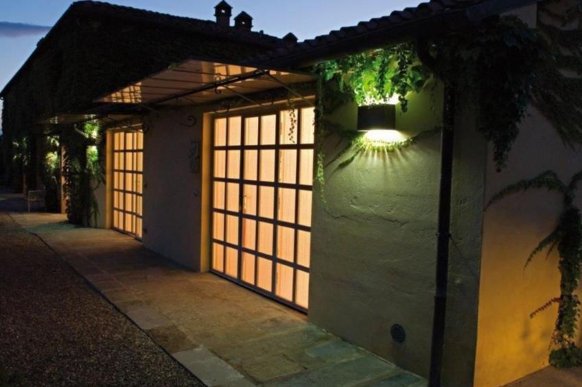 Wohnanlage Ca de Frati-Wohnung Ortensia - foto 20