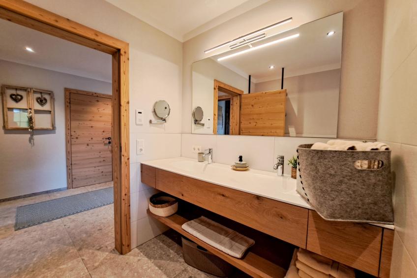 Panorama Chalet Tirol (WIL002) - foto 66