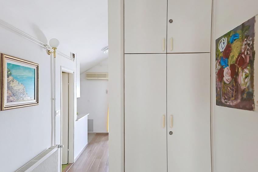 Haus Valentina (ZAD710) - foto 20