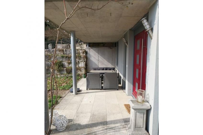 790372 - foto 4