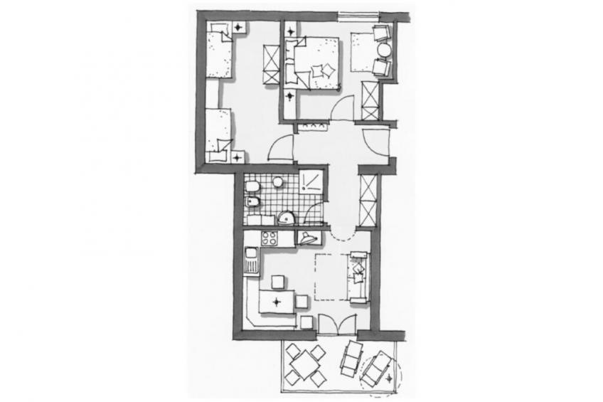 63871 - foto 22