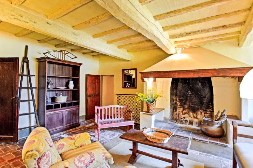 Casa delle Fiabe - foto 11