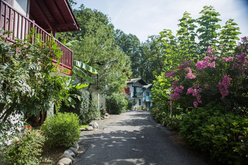 Les Collines Iduki 1 - foto 12