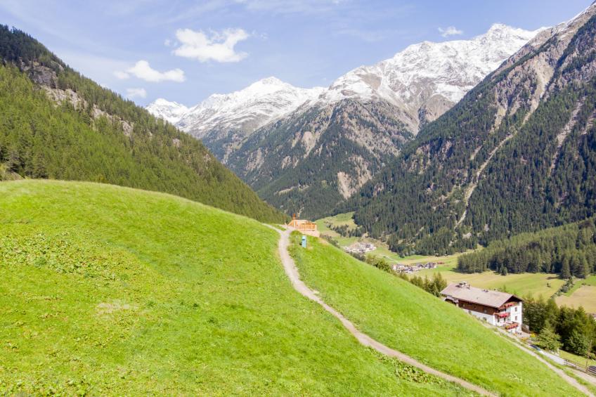 The PEAK - foto 27