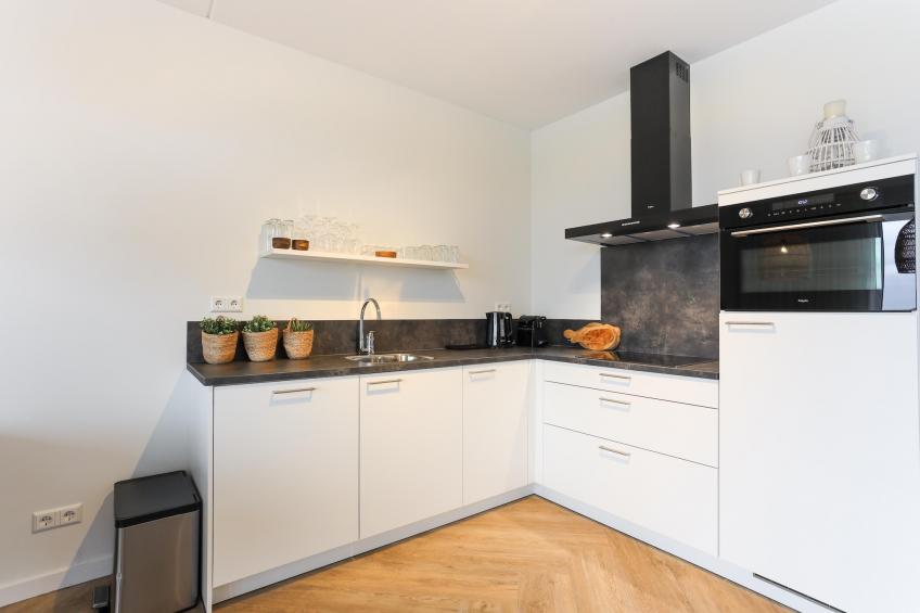 Uithaven 2b - foto 22