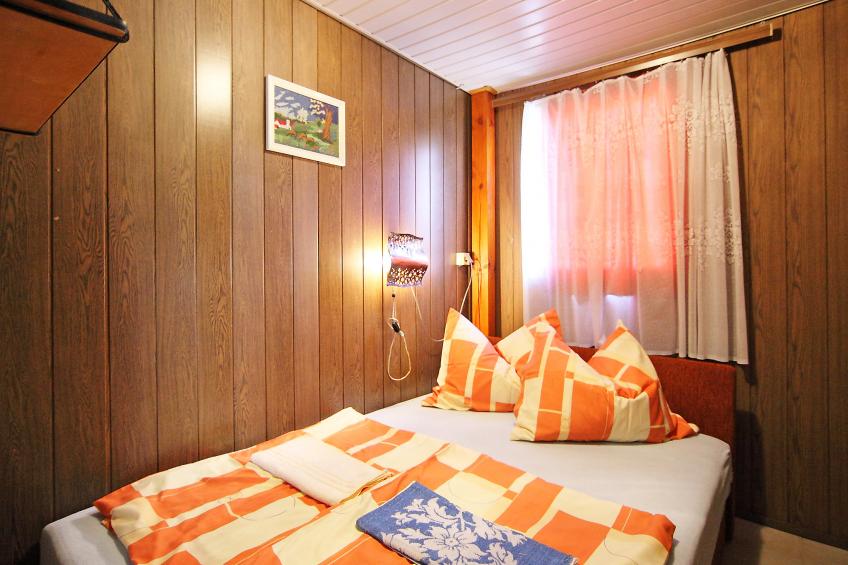 Vakantiewoning - VW-7BXW - foto 6