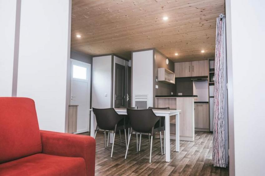 Résidence du Domaine du Moulin Neuf - foto 21