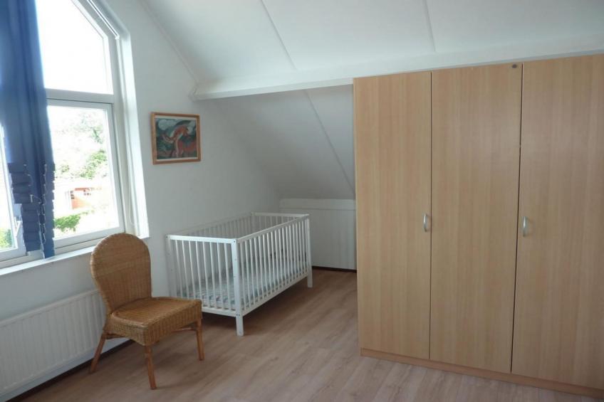 Scheldeveste 156 Zwin Breskens - foto 19