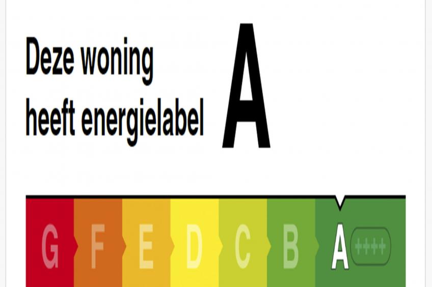 Waterrijk Oesterdam - foto 29