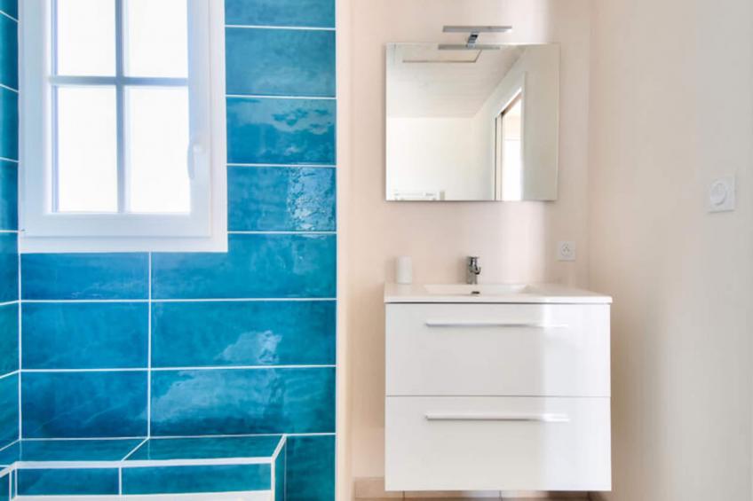 Maison à L'Epine - Ile de Noirmoutier - foto 15