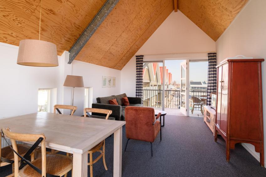 Havenresort Terherne 2 - foto 2