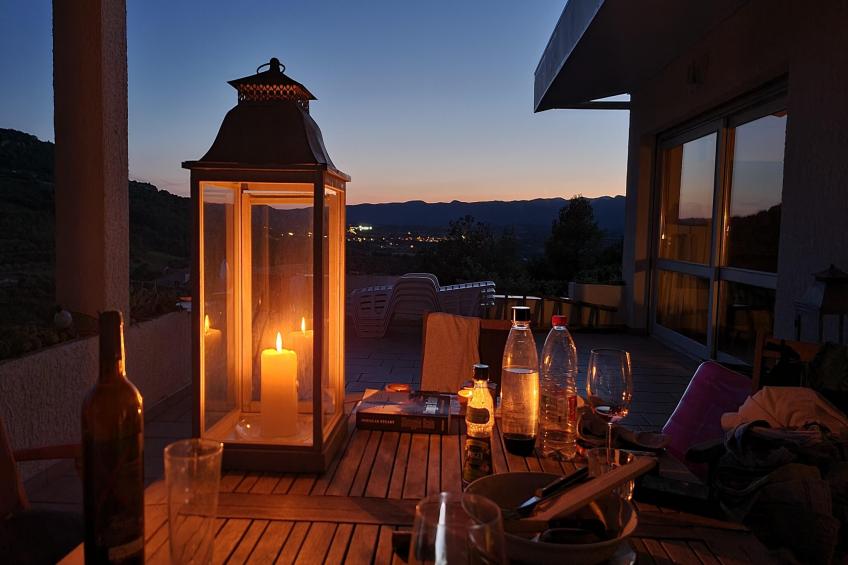 La Garrigue - foto 29