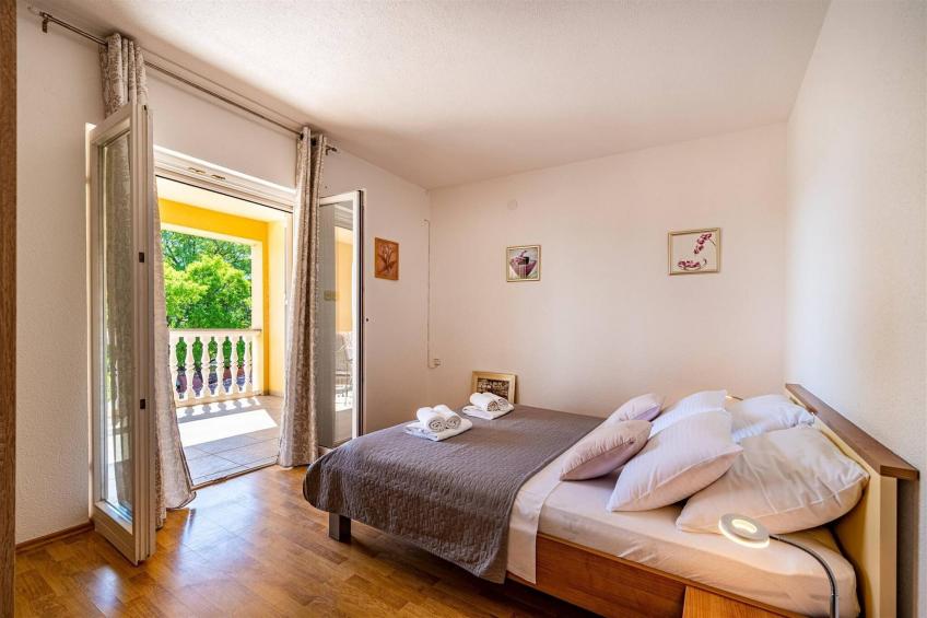 Holiday home Blanka - foto 5